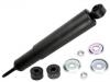 Amortiguador Shock Absorber:460 323 04 00