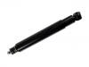 Stoßdämpfer Shock Absorber:50 10 488 156