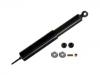 Amortisseur Shock Absorber:77 00 690 171