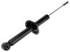 Amortisseur Shock Absorber:48530-10170