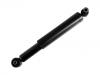 Shock Absorber:6C11-18080-AD