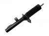 Amortisseur Shock Absorber:6C11-18045-VF