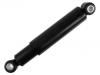 Amortisseur Shock Absorber:504043881