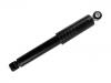 Amortiguador Shock Absorber:504088409