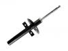 Stoßdämpfer Shock Absorber:82 00 362 638