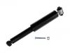 Amortisseur Shock Absorber:82 00 421 322