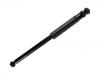 Amortisseur Shock Absorber:52610-SMT-E02