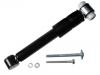 Amortisseur Shock Absorber:414 326 02 31