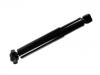 Amortisseur Shock Absorber:291 413 031