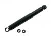 Shock Absorber:48531-69625