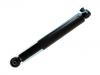 Stoßdämpfer Shock Absorber:1 566 103