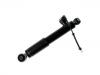 Stoßdämpfer Shock Absorber:93 184 274