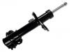 Amortiguador Shock Absorber:93 184 792