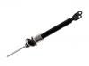 Amortiguador Shock Absorber:219 323 08 00