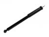 Amortisseur Shock Absorber:219 326 02 00