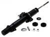 Amortiguador Shock Absorber:51621-TL1-E01