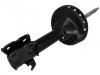 Amortiguador Shock Absorber:20310-AJ090