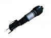 Amortisseur Shock Absorber:211 320 61 13