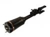 амортизатор Shock Absorber:164 320 43 13