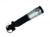 Amortiguador Shock Absorber:37 12 6 791 675