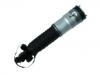 Amortisseur Shock Absorber:37 12 6 791 676