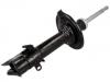 Amortisseur Shock Absorber:20310-AJ030