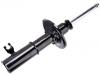 Amortisseur Shock Absorber:B01D-34-700