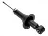 Amortiguador Shock Absorber:52610-SXS-A15