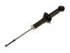 Amortiguador Shock Absorber:4162A271