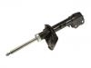 减振器 Shock Absorber:4060A476