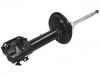 Stoßdämpfer Shock Absorber:48520-52430