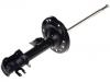 Amortisseur Shock Absorber:9S51-18124-DB