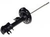 Amortiguador Shock Absorber:51880026