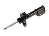 Stoßdämpfer Shock Absorber:204 323 07 00