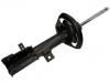 Amortiguador Shock Absorber:68043991AC