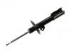 Amortiguador Shock Absorber:48520-0D180