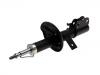 Shock Absorber:PW826056