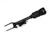 Amortisseur Shock Absorber:164 320 59 13