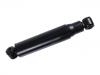 Amortiguador Shock Absorber:4122 5418