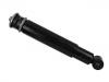 Amortiguador Shock Absorber:1 478 511