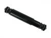 Amortiguador Shock Absorber:628 326 00 00