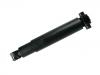 Amortiguador Shock Absorber:A 005 326 25 00