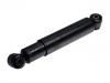 Amortiguador Shock Absorber:A 006 326 82 00