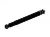 Amortisseur Shock Absorber:9848 0455