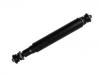 Shock Absorber:AMPC161