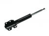 Stoßdämpfer Shock Absorber:905 320 00 30