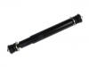 Amortisseur Shock Absorber:AMPC 157