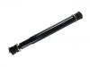 减振器 Shock Absorber:AMPC 158