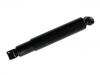 Amortiguador Shock Absorber:20766062