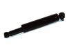 Amortiguador Shock Absorber:4095122